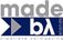 Logo, 